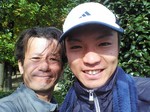 081102鈴木大輔@小山下野杯オープンS.jpg