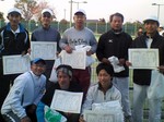 s_uXD081123_01.jpg