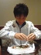 増山@銀タコ足利両毛open20081026.jpg