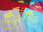 (爆)TC (爆)Tシャツ