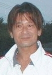 総長@(爆)TC